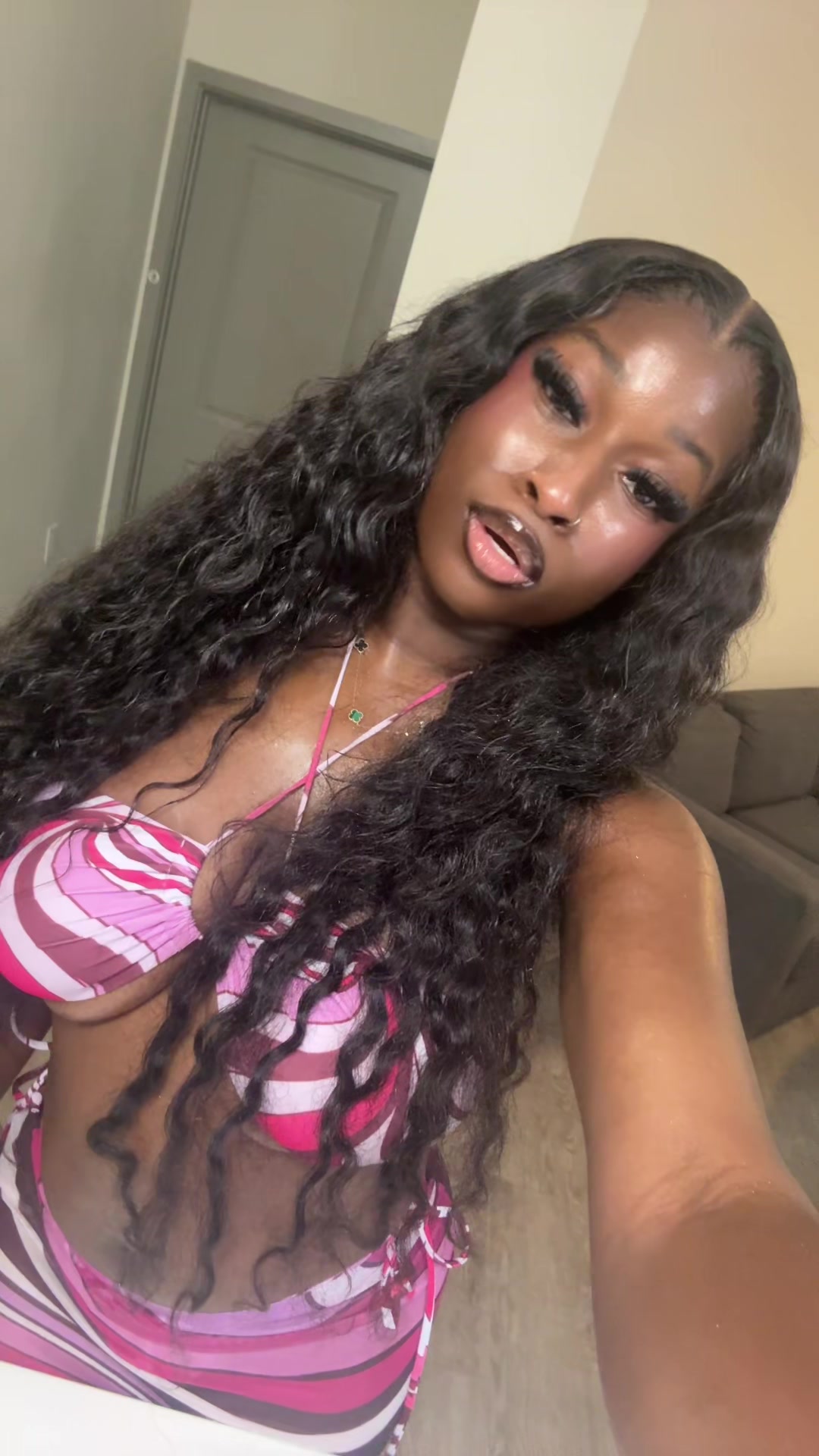 @edobarbie