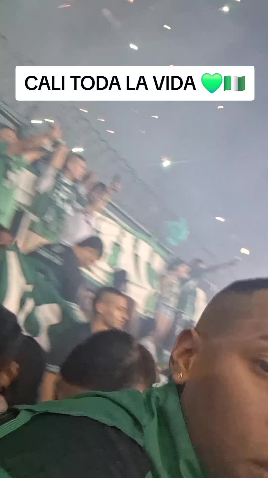 @ortiz04_