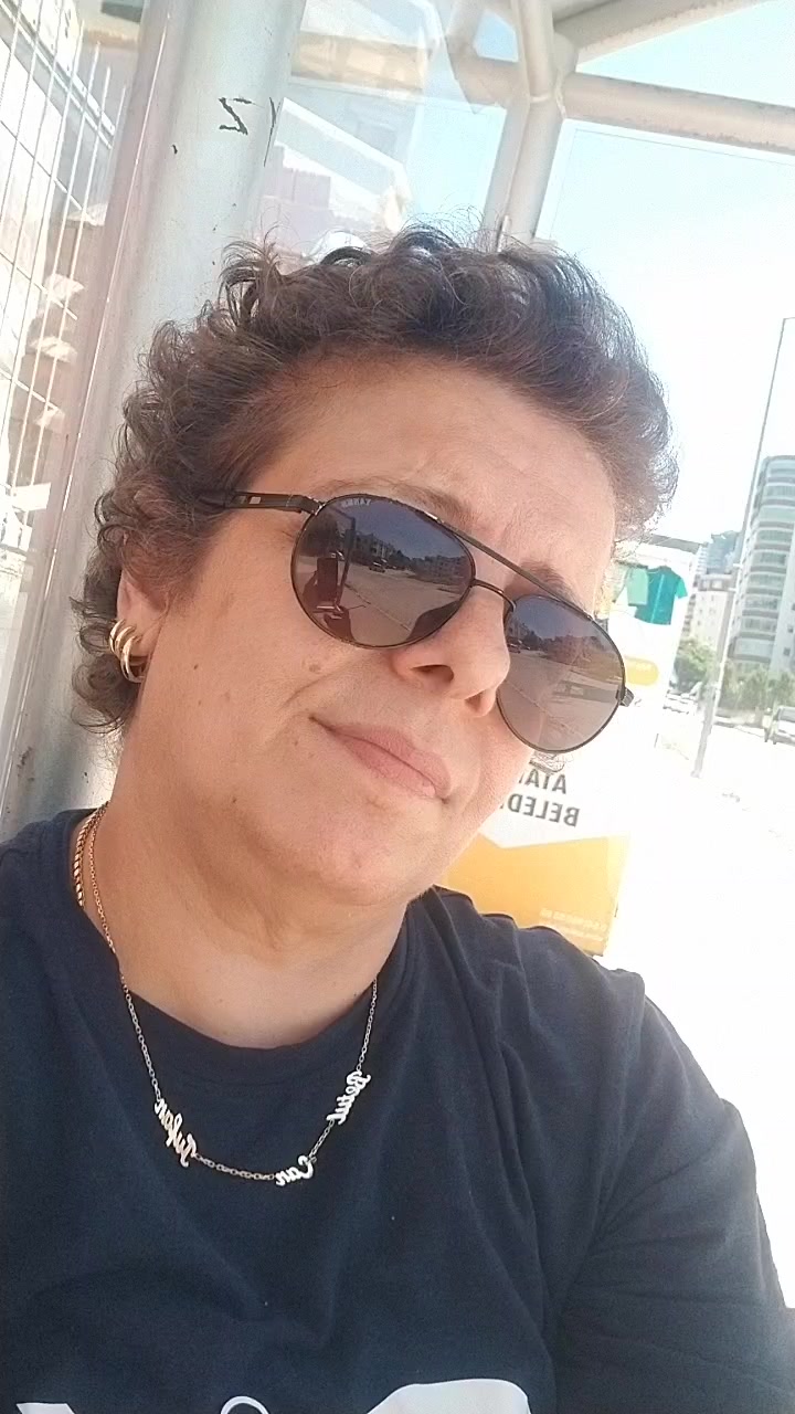@deniz_maviş6155