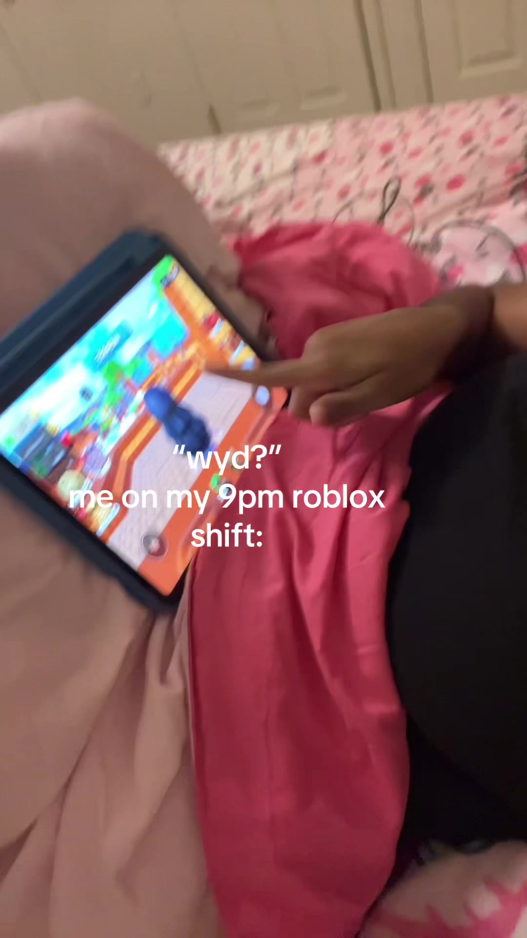@jayjay💰