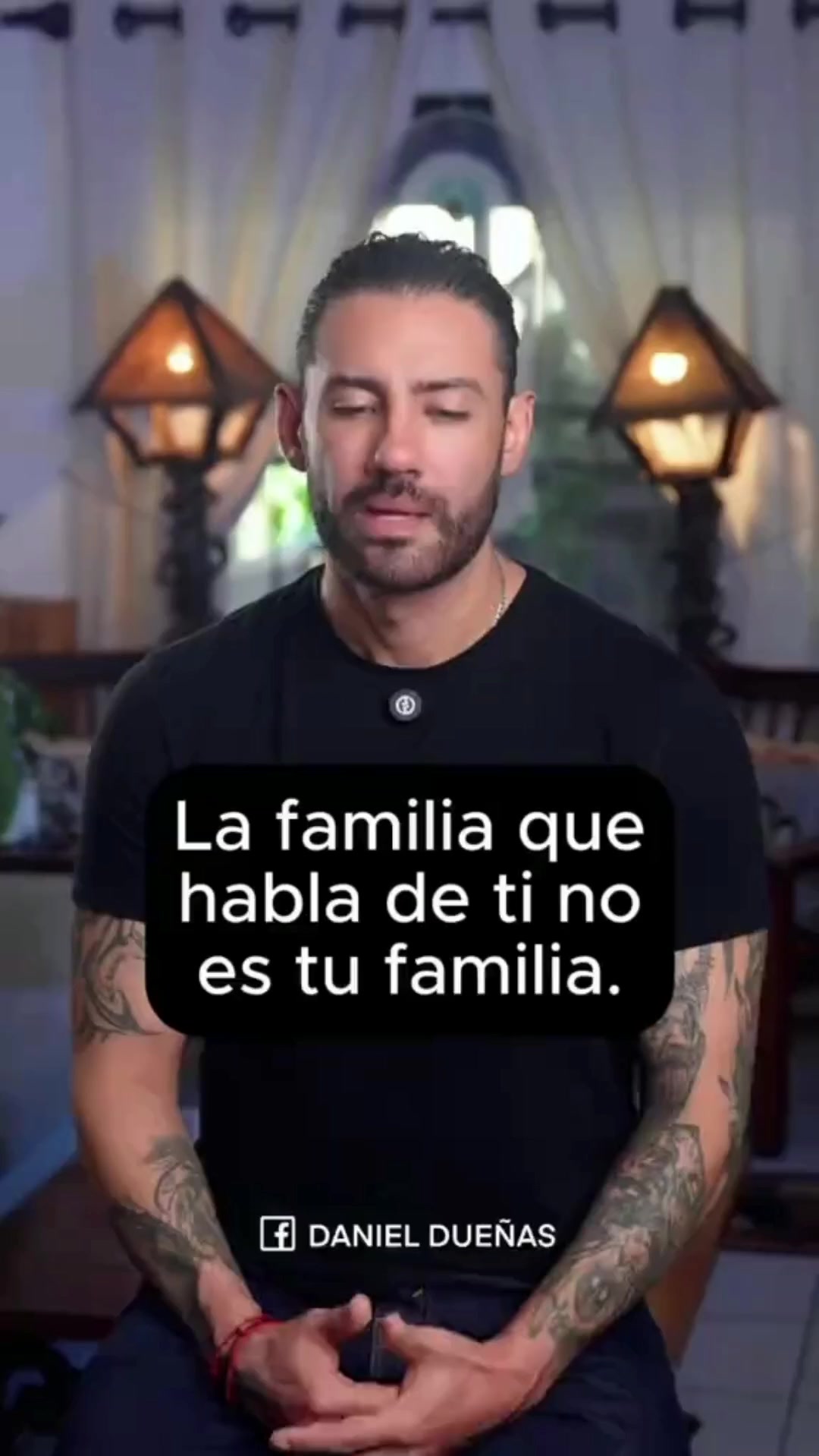 @🇲🇽🦁🌟💋PATY😇JAIRO☘️👏🏻