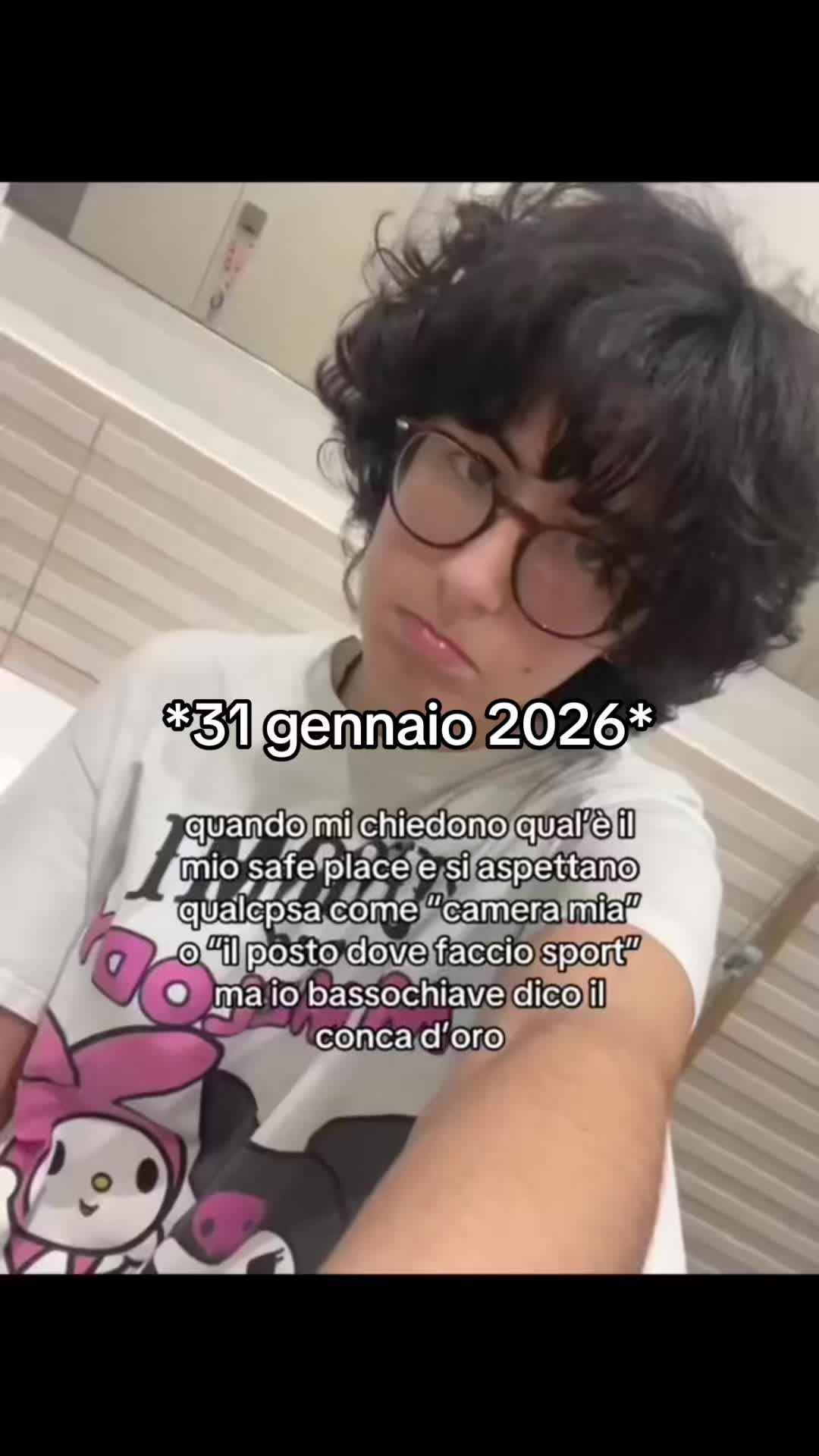 @ᯓ★ fₑ ˙𐃷˙ ᵎᵎ ᗢ