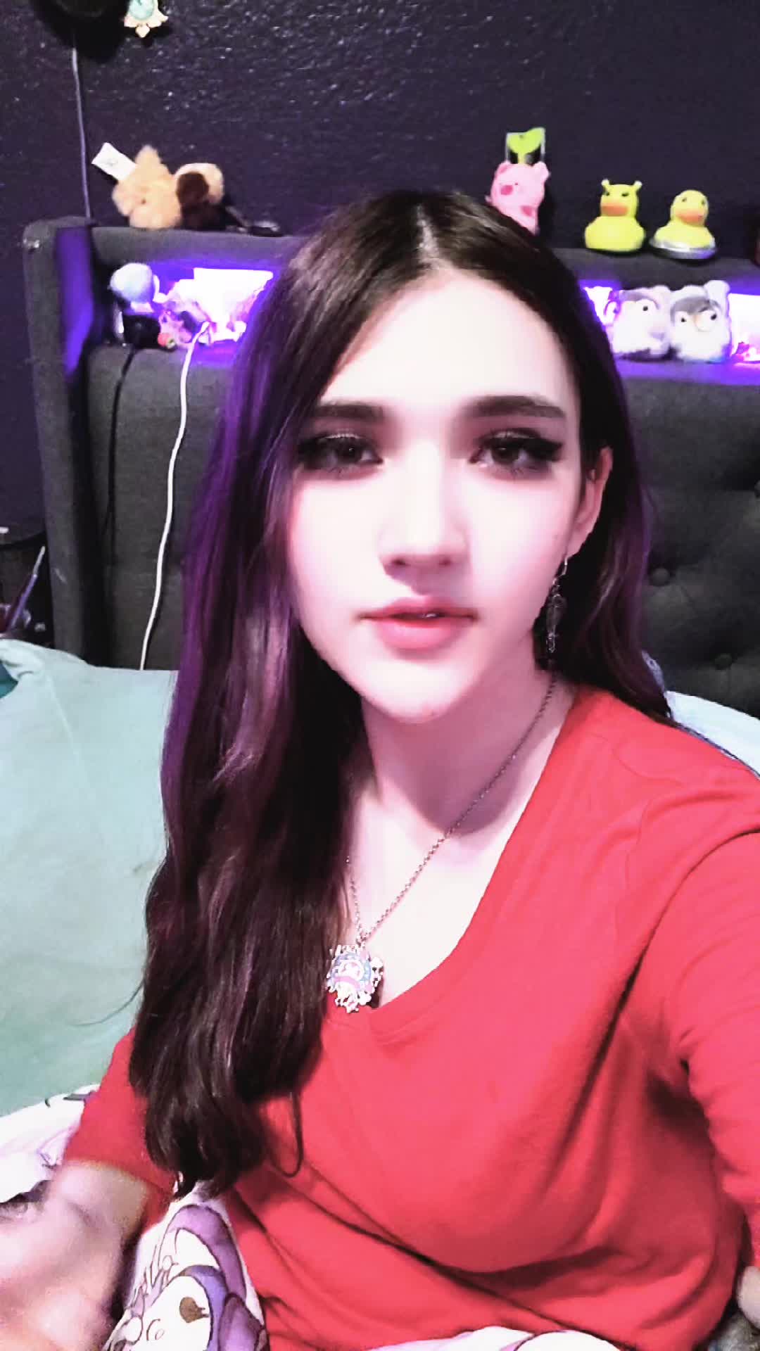 @&bull;~♡Arianna♡~&bull;