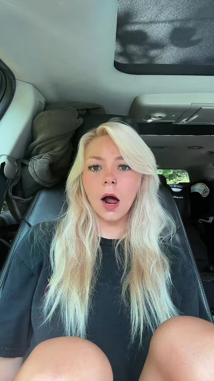 @rdwbunnie13