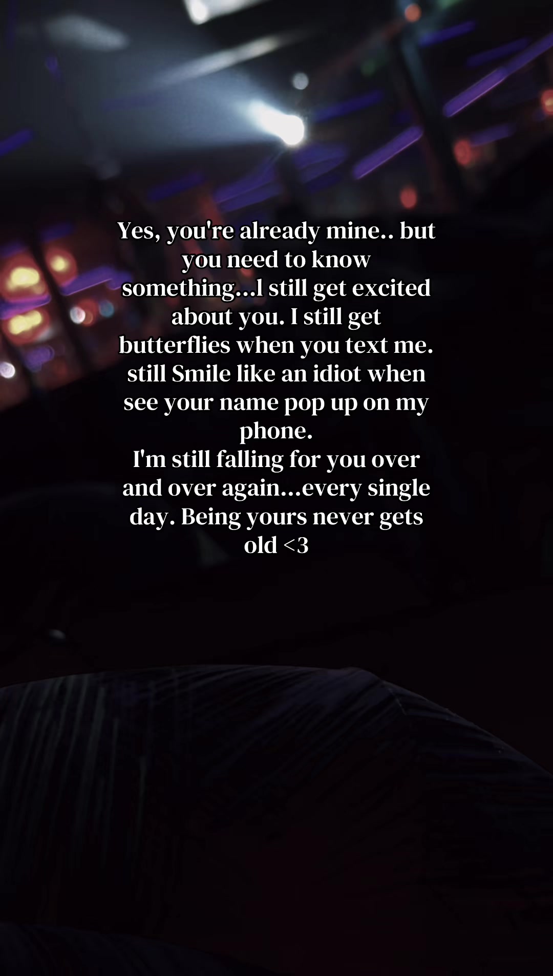 @A❤️