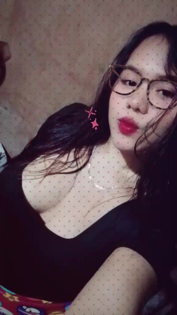 @ginarivas02