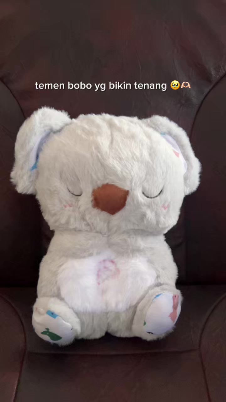 @♡