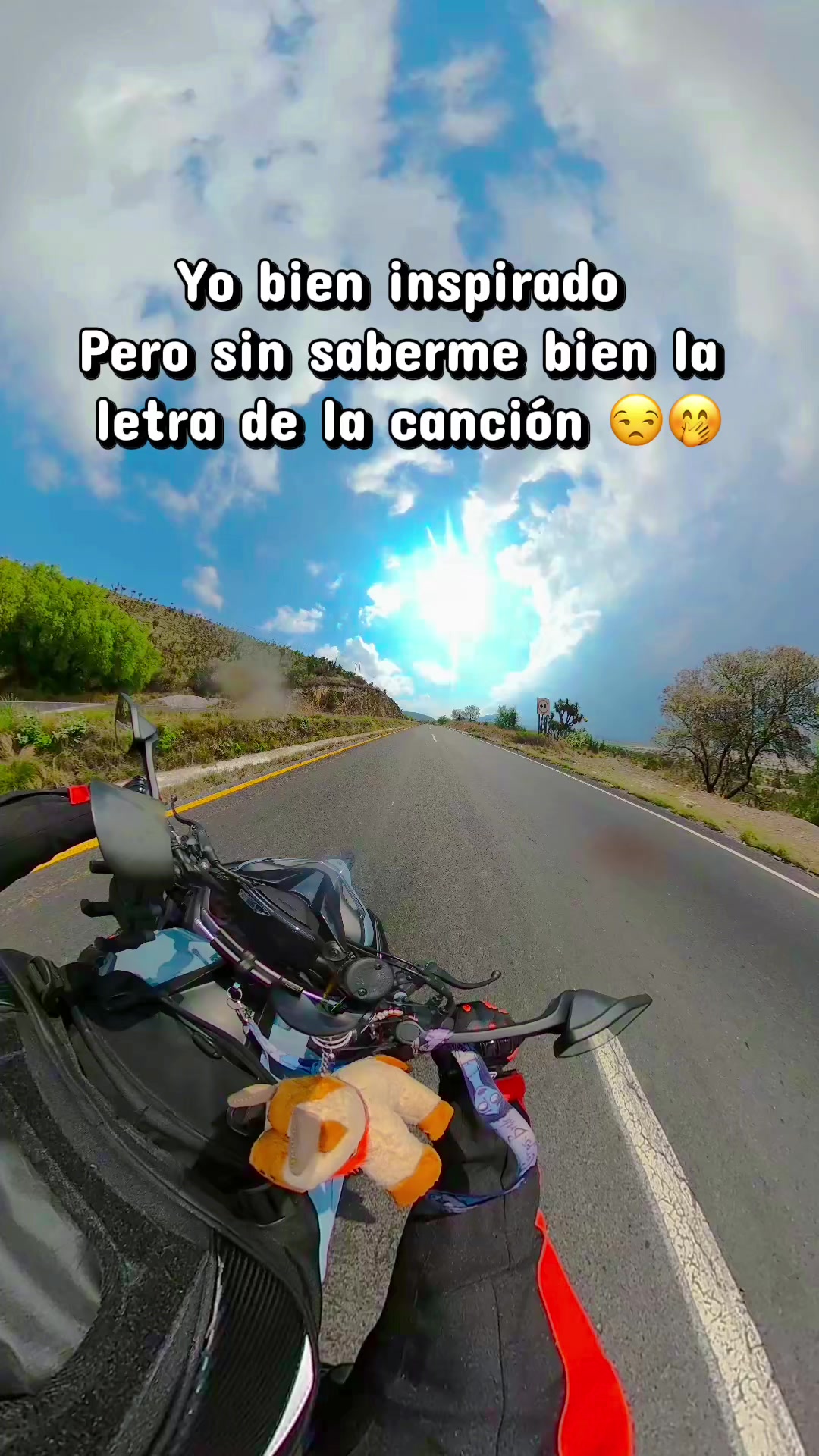 @hernandez_22_hdz