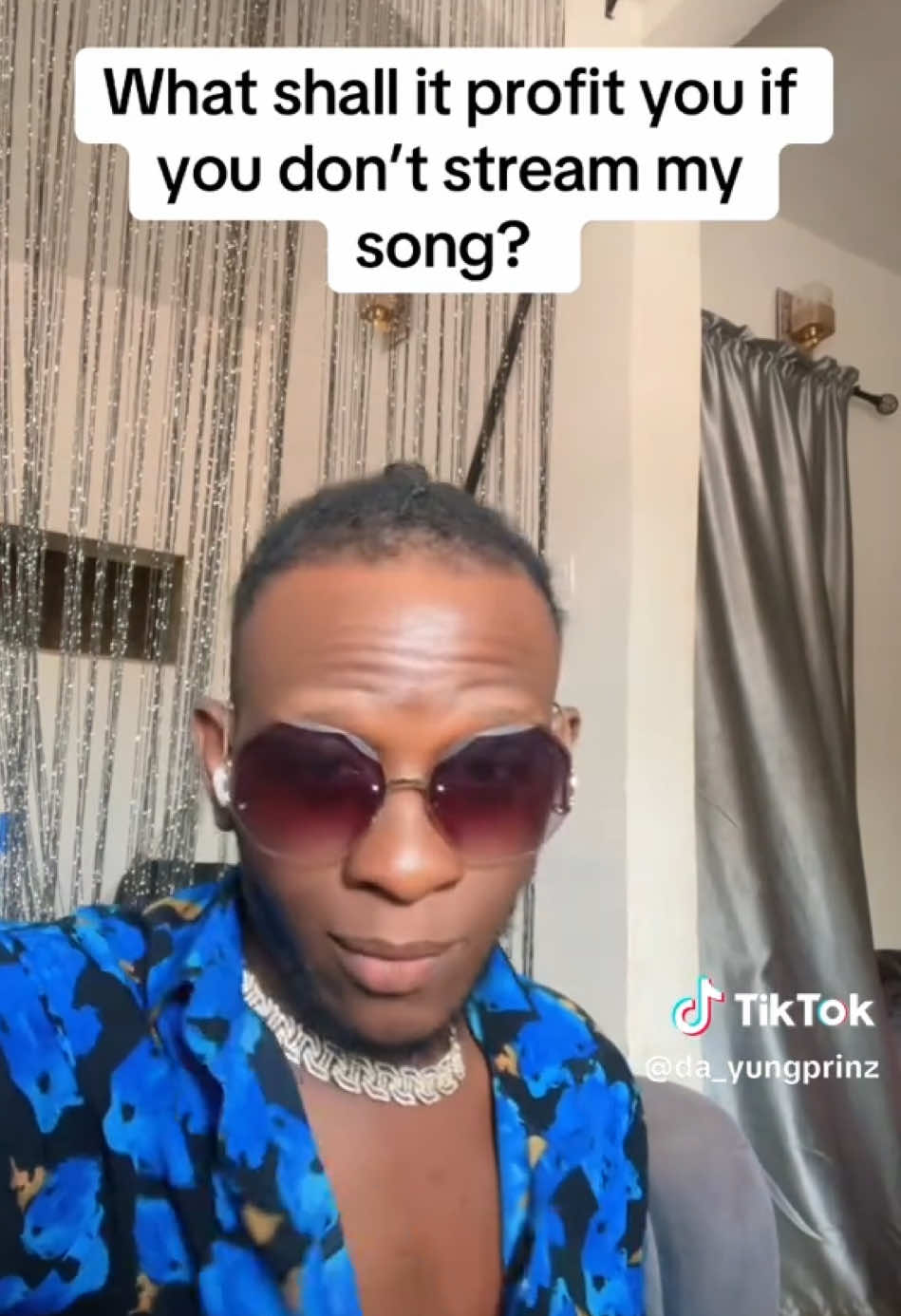 @MMIRI 🇺🇸 💦💦