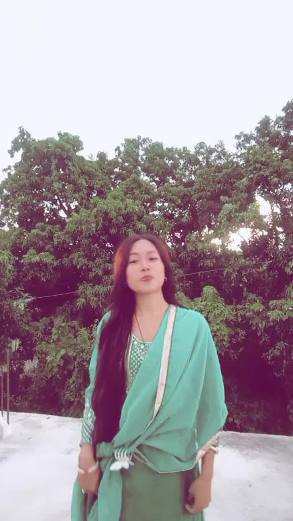 @🐼 Chunuuu_👸_Munuuu 🐼