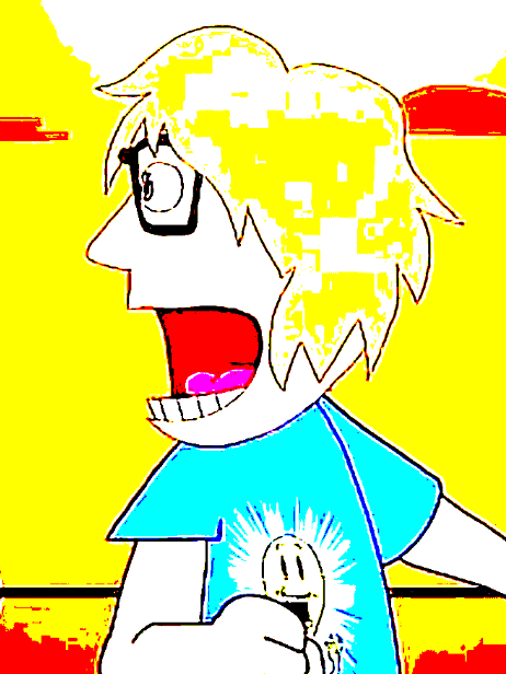 @🍀⌗Matt🌈⊹܀🧁∘˙