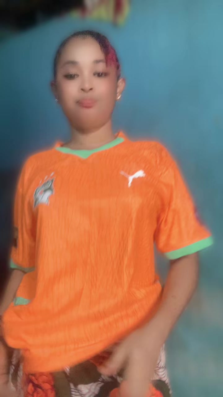 @Aïcha 🤍Cissé 🫥