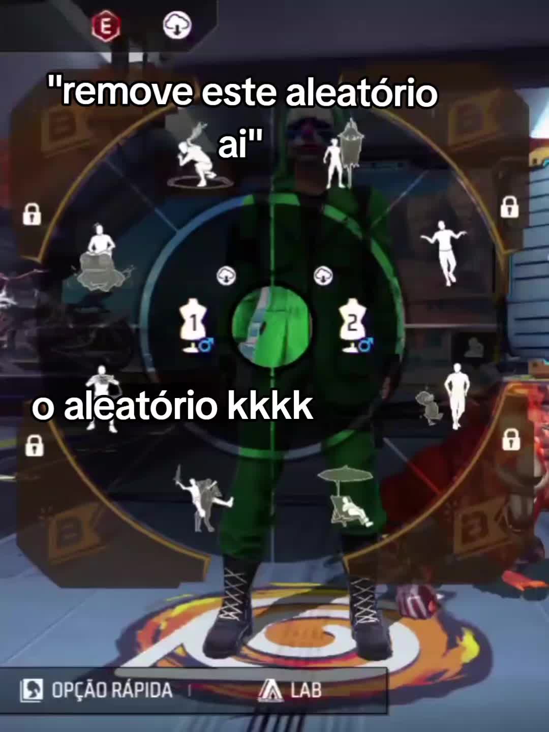 @é o brunim🦕