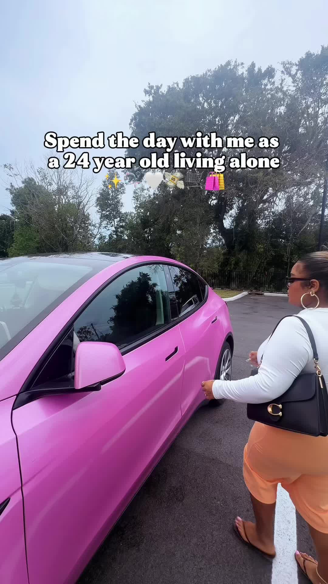 @Curlyheadsierra 💗