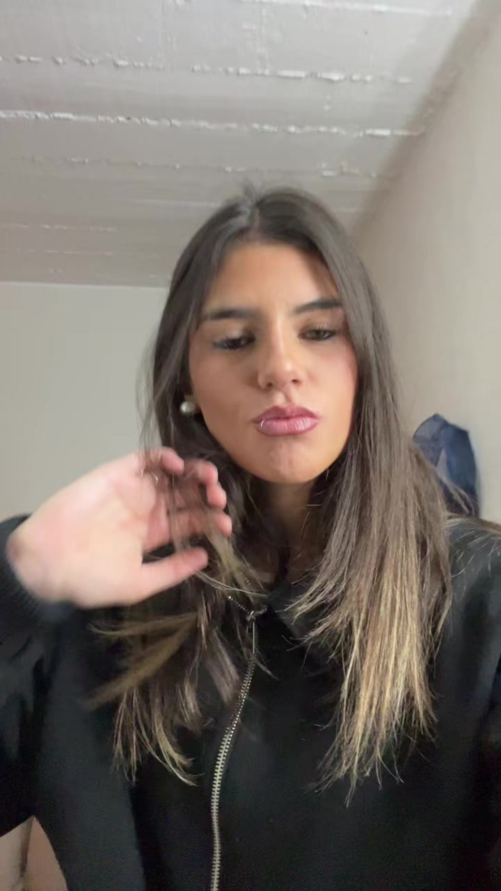 @ale 😆