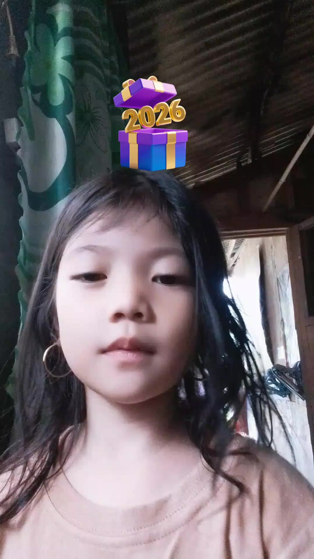 @bons