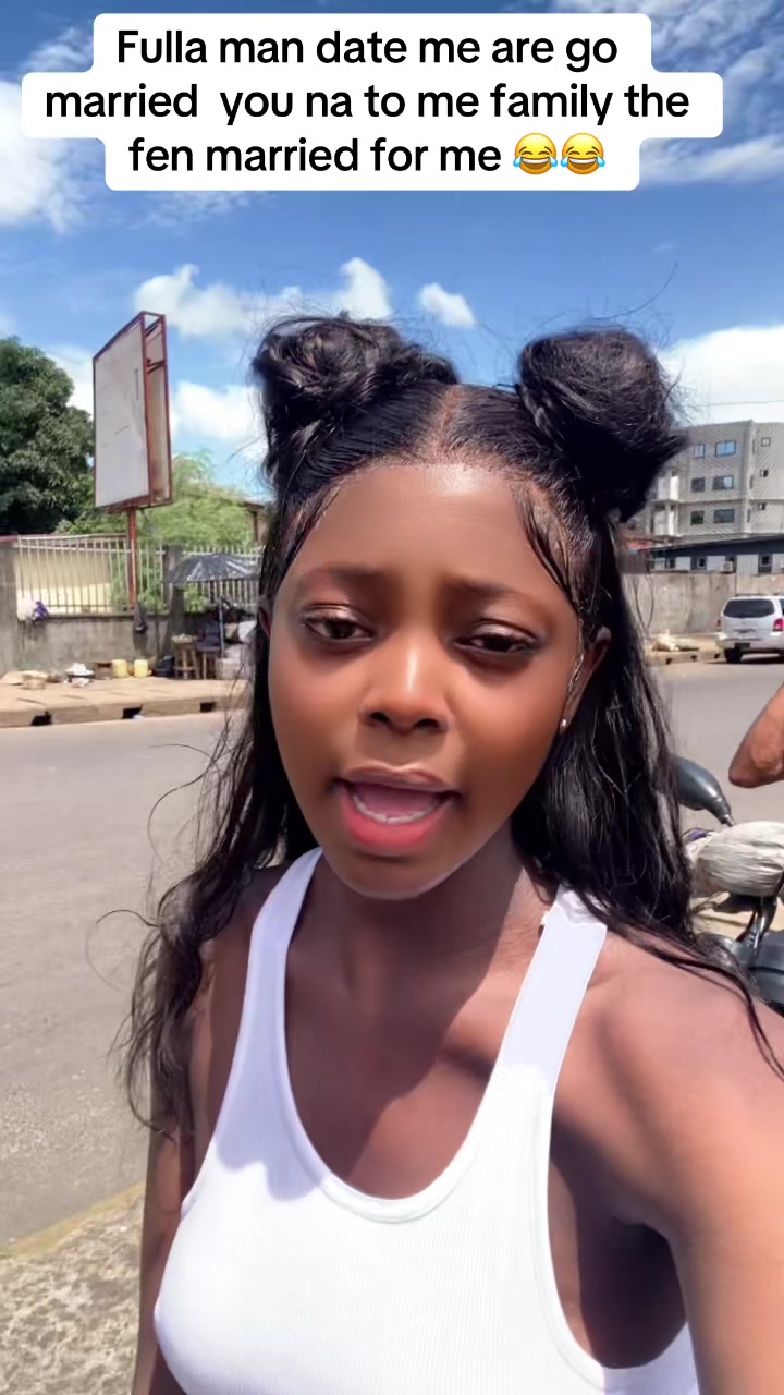 @EllaDella