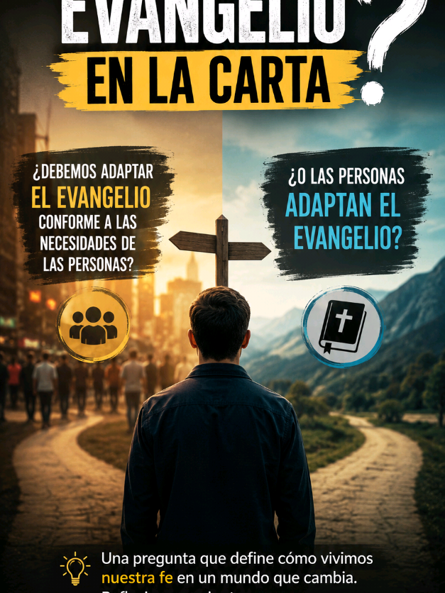 @Compa teologiaavanzada