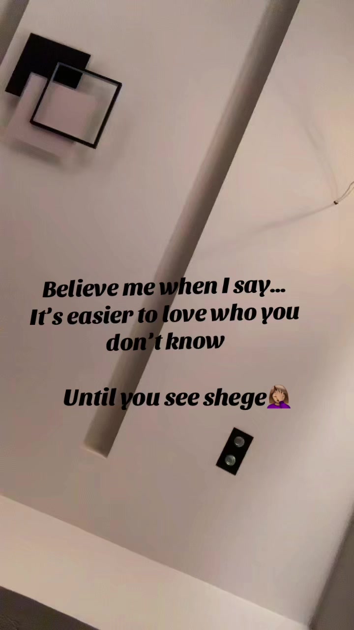 @Oluchukwu