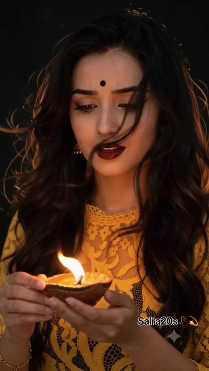 @Saira20s