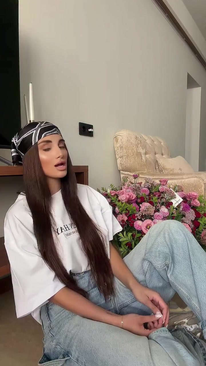 @25.09.2023 ✝️
