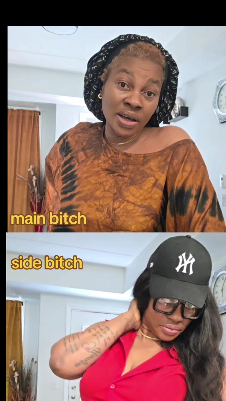 @Maryam sexy