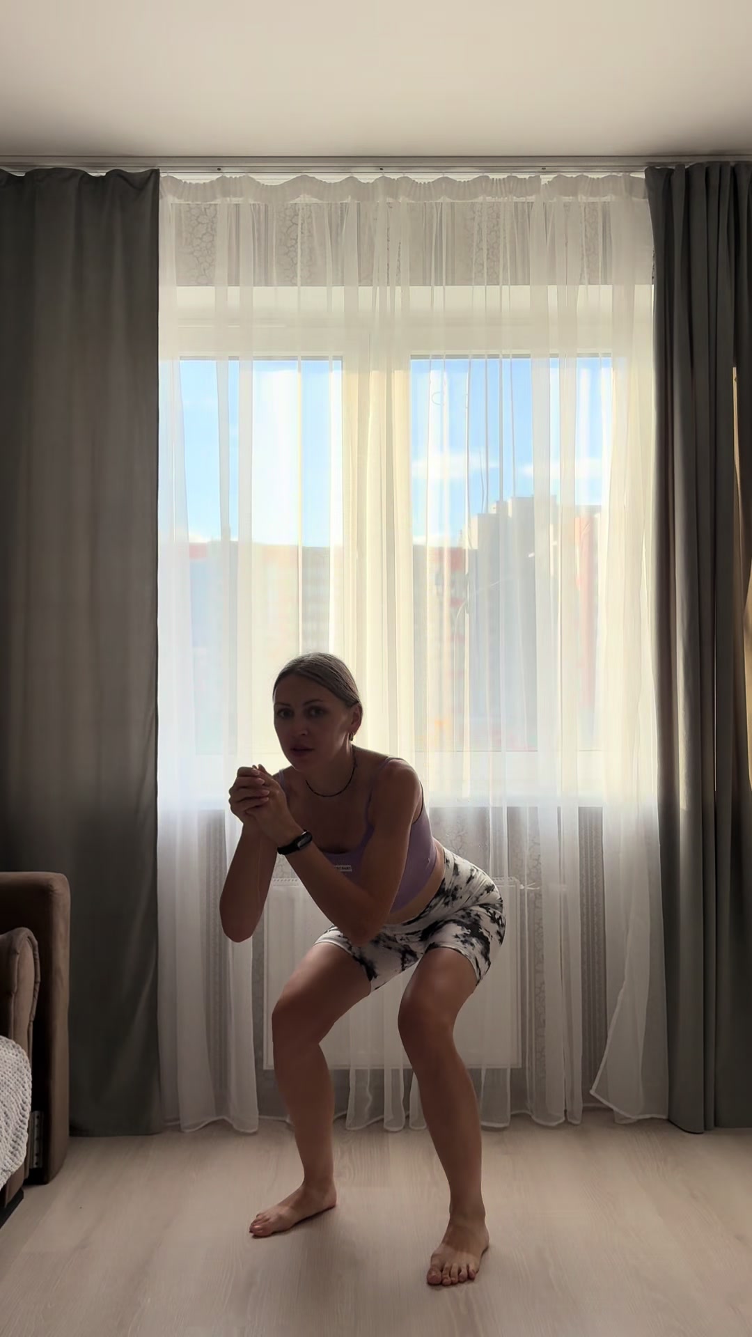 @Olga Miruk