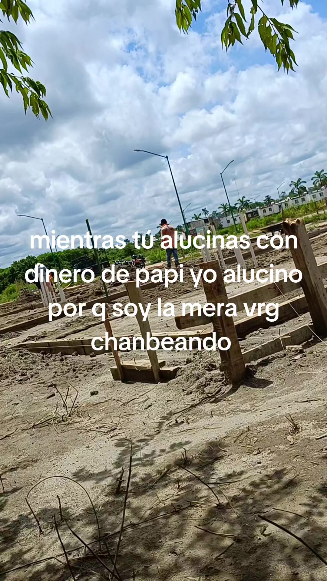 @el chacra 2009๐๐