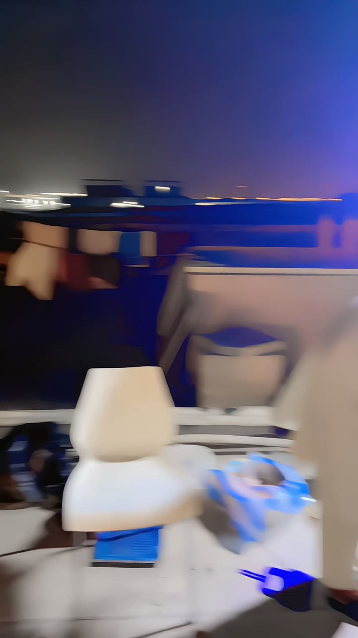 @💫✨وقار رحمانی✨💫