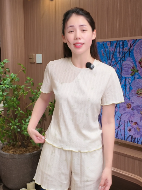 @Chị Đẹp Hương Ly