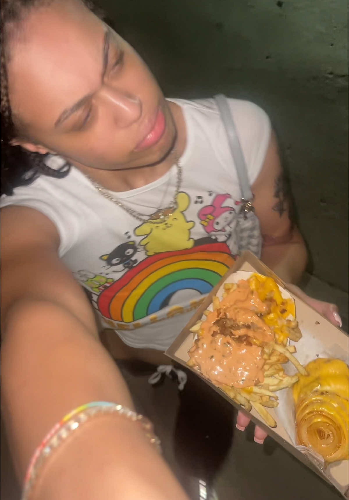 @yorkianaaa