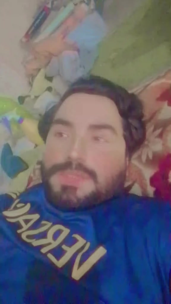 @🌹AAMIR🎤PUNJABI💫🤭✌🏻
