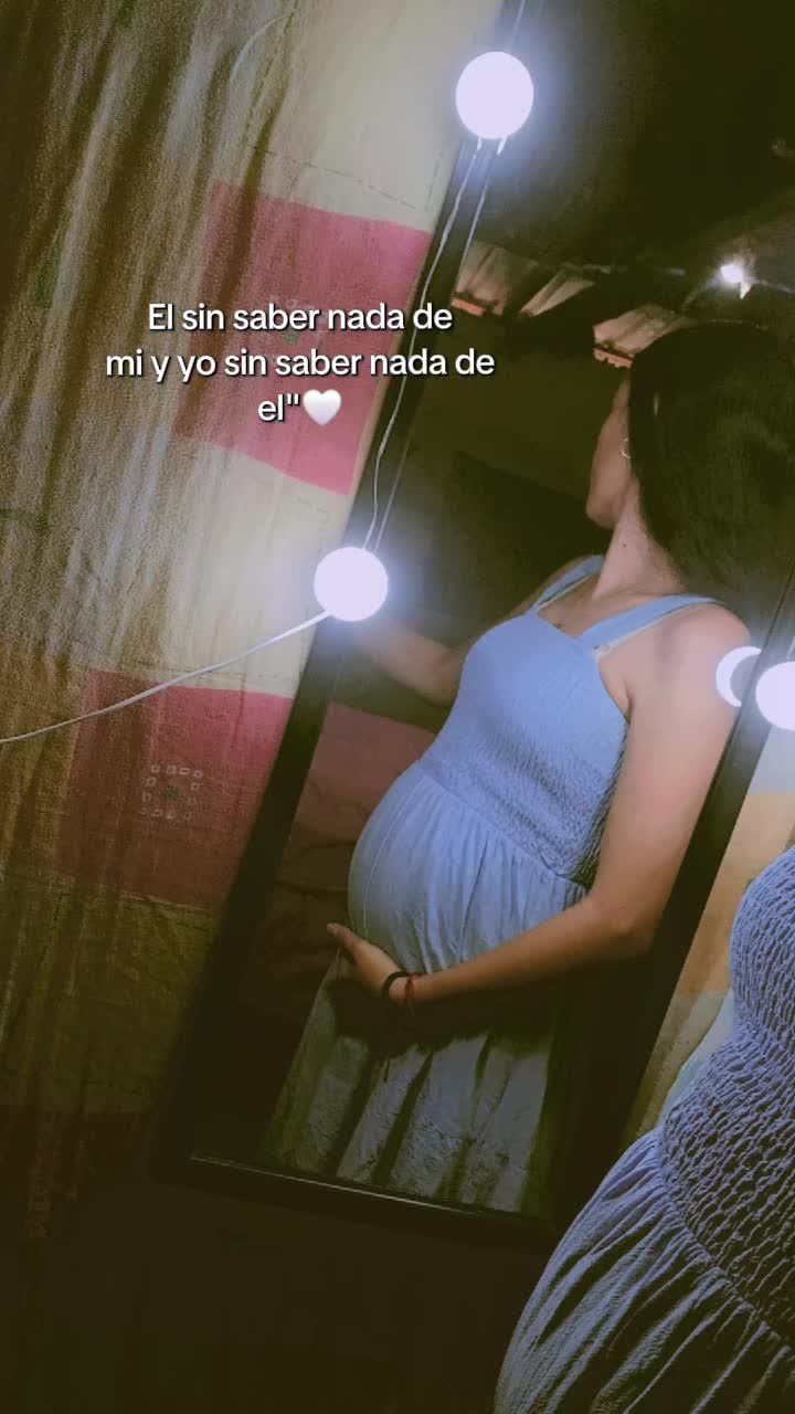 @🐣❤️🅰.PARA DEDICAR..💘
