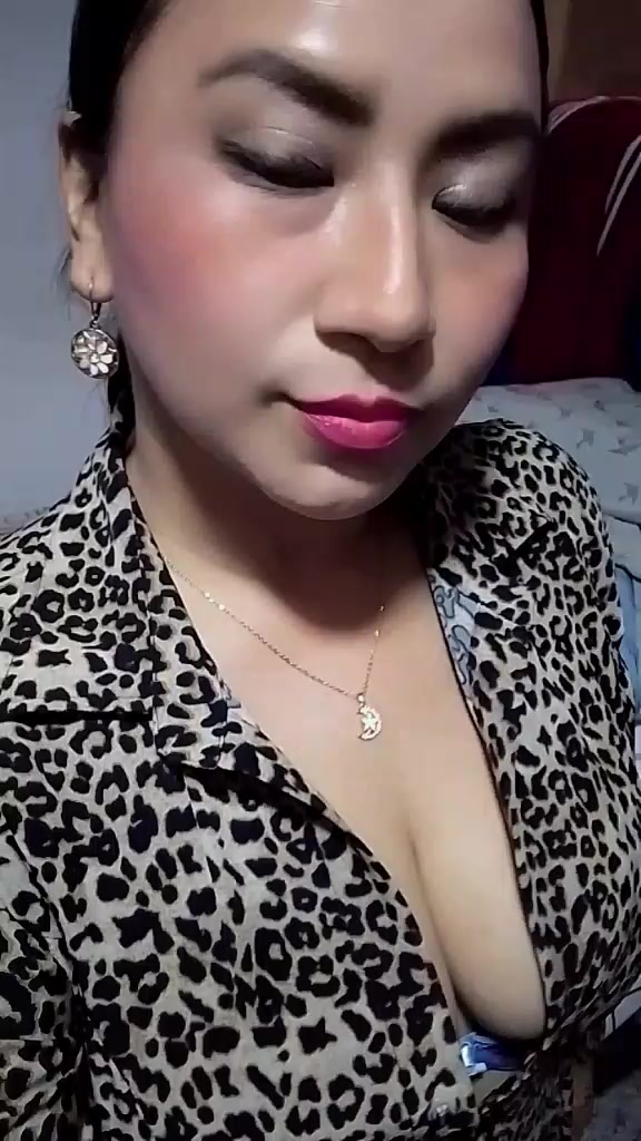 @ruthsuarez0083