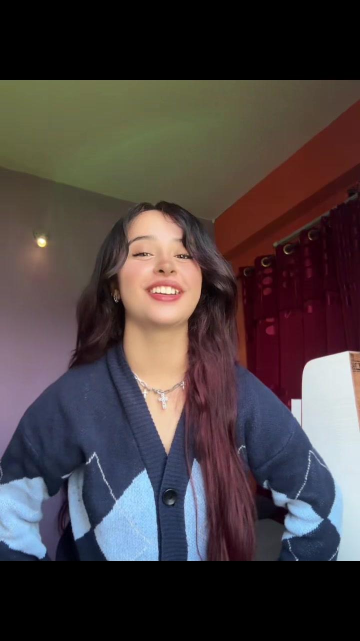 @Sumina❤️