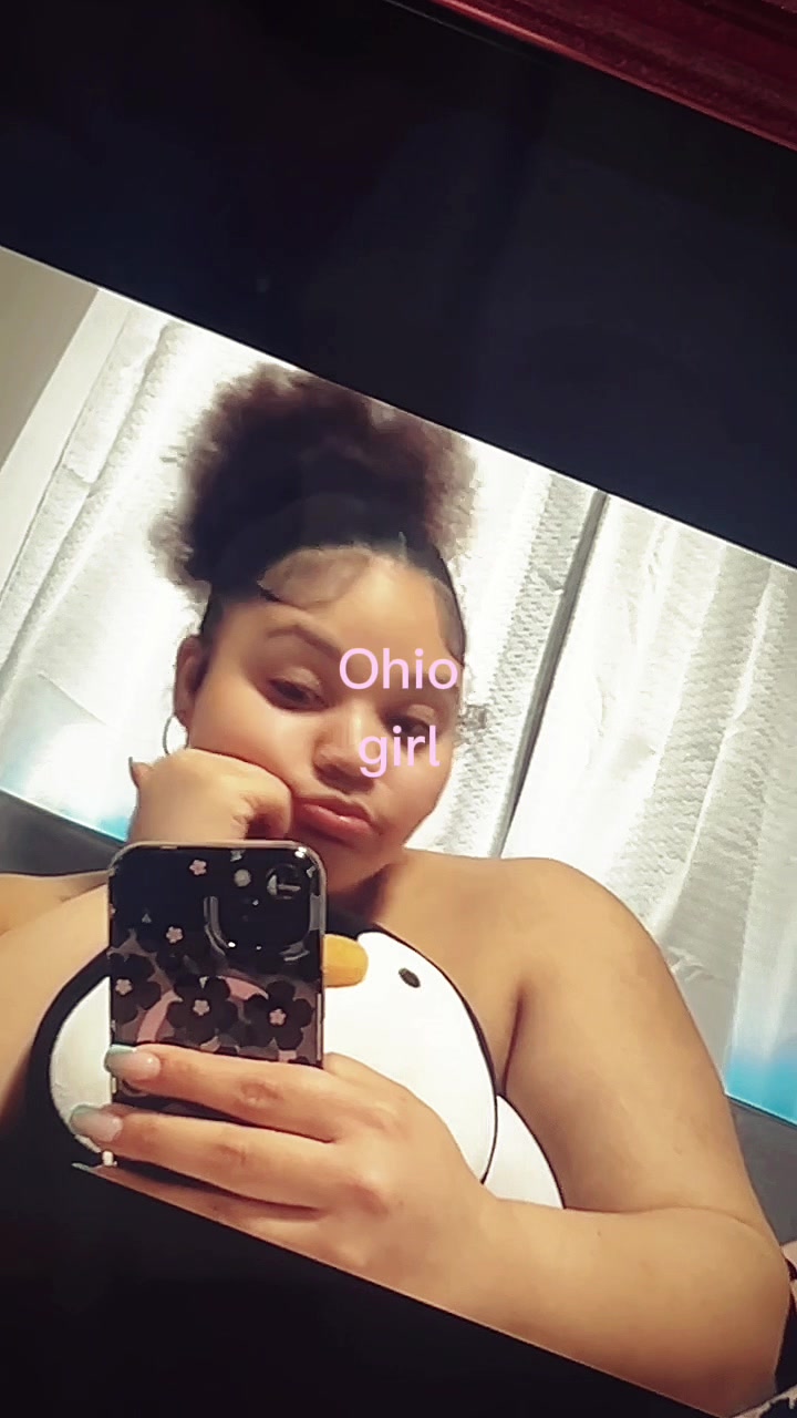 @🖤.