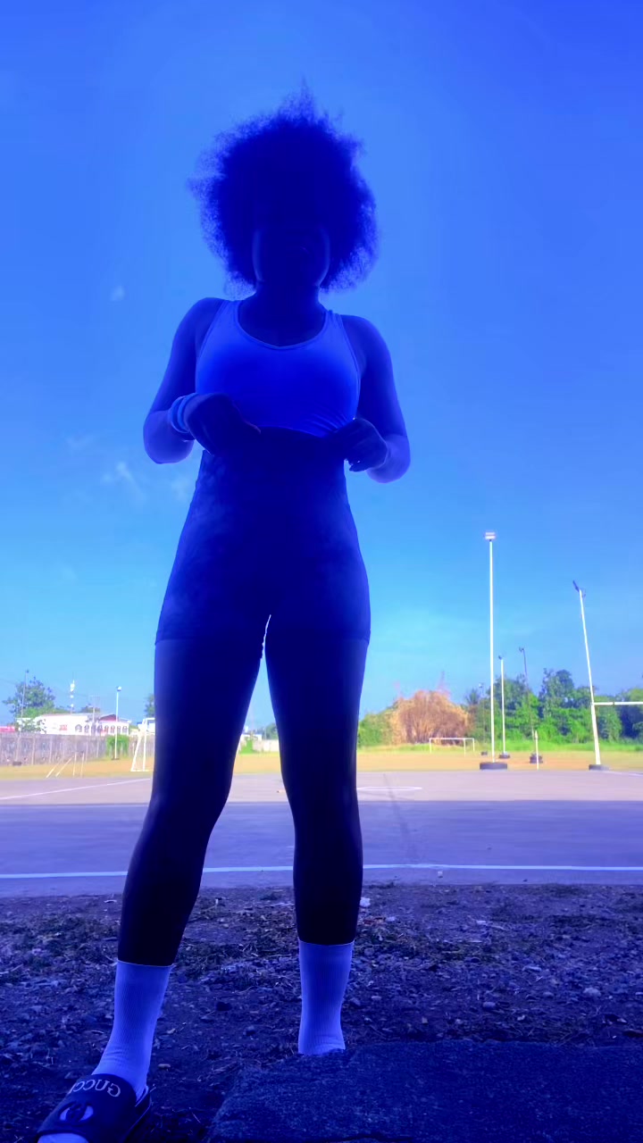 @kae_kae336