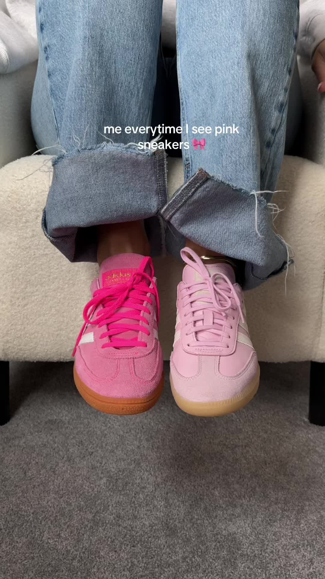 @yuldaykicks