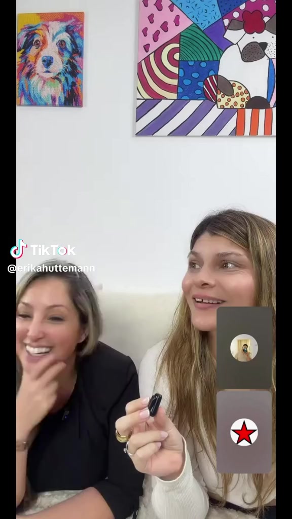@Giovanna Destefano