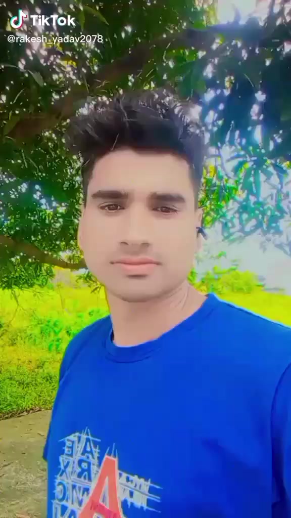 @🥷Yaduvanshi🥷