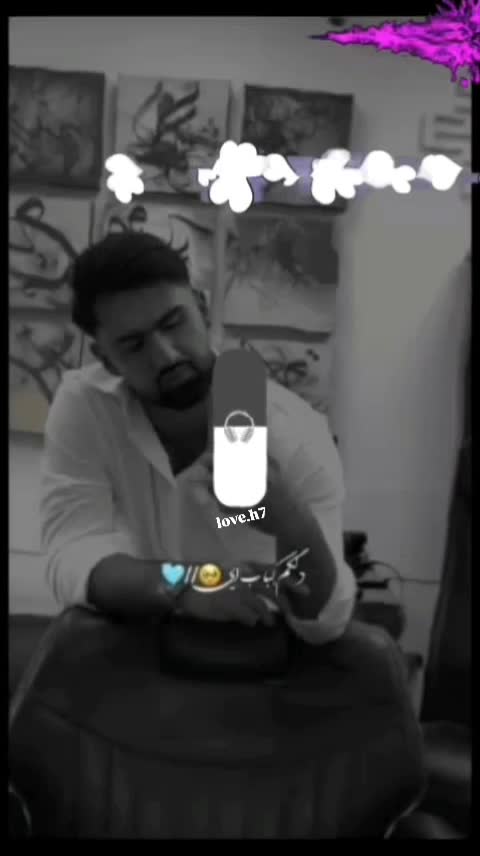 @Hassan Eisakhail7
