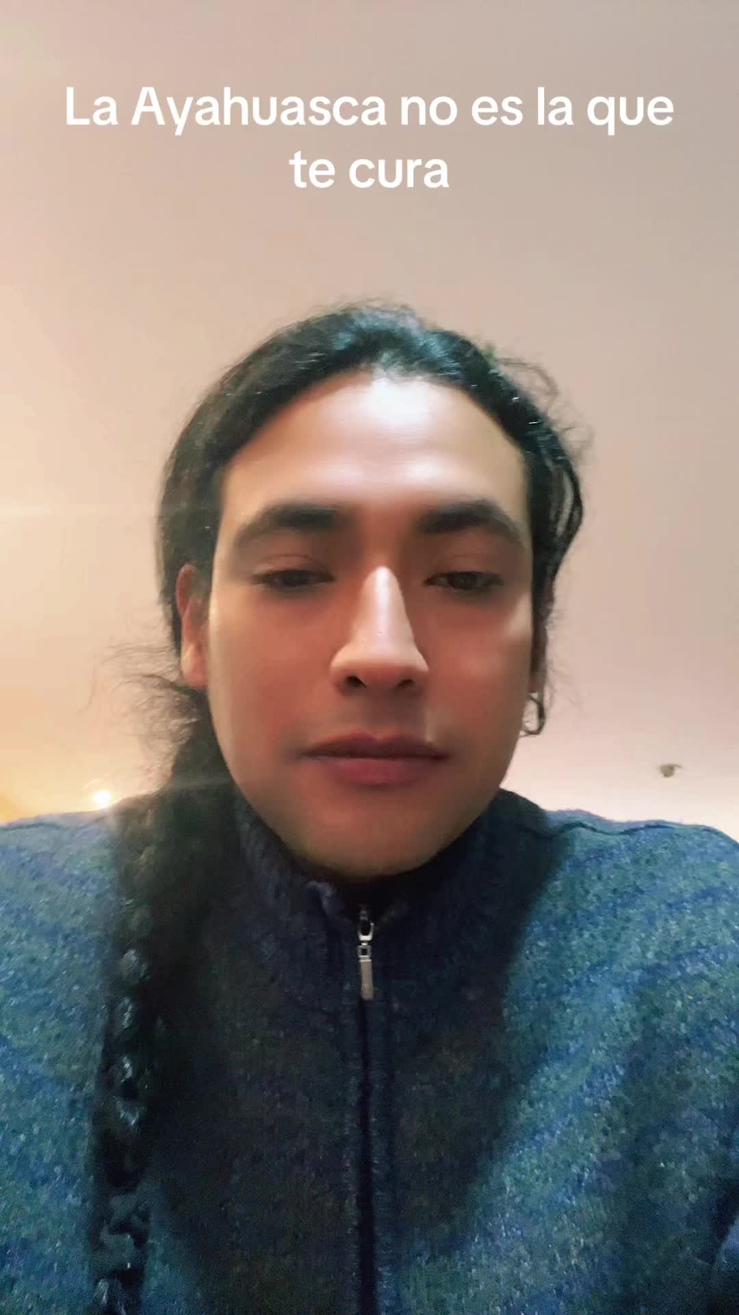 @Sara Kutay