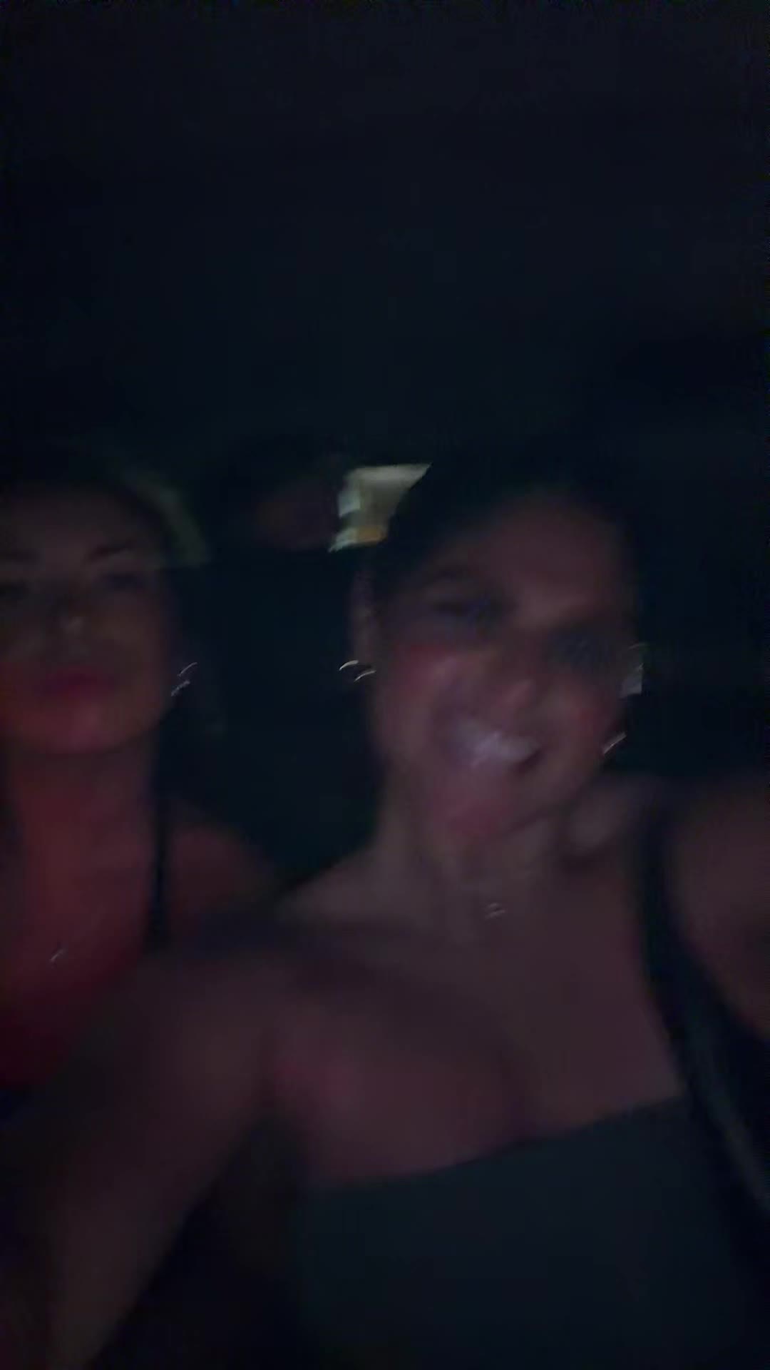 @Antonia Giordano