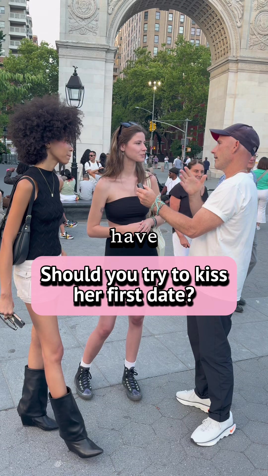 @John Keegan