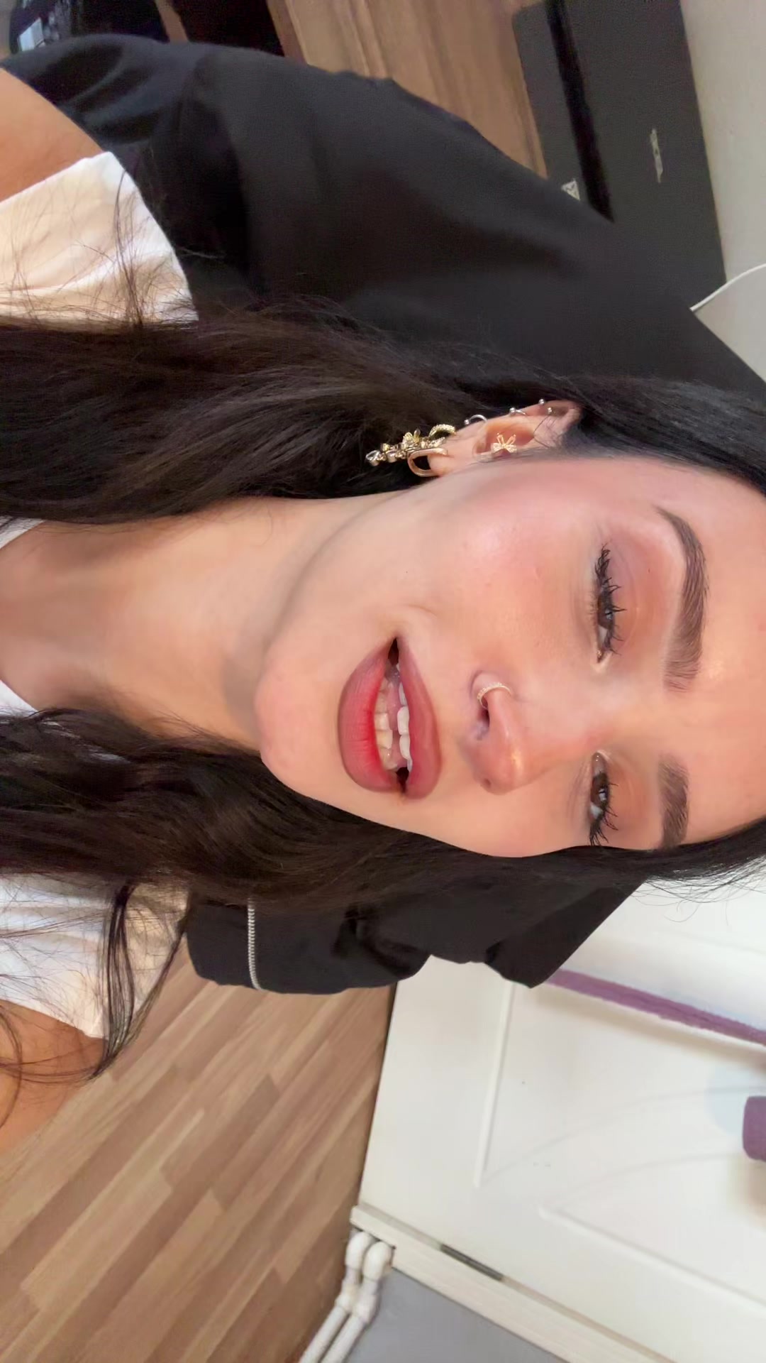 @Şevval