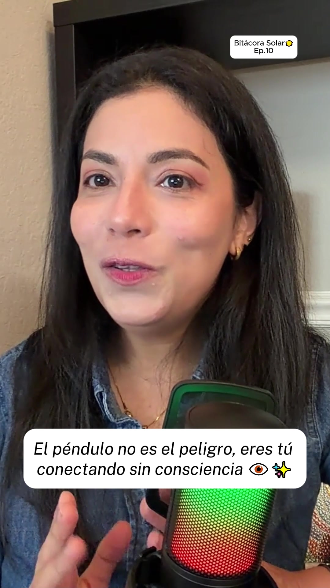 @M☀️Leo🌜Fuentes 🇻🇪