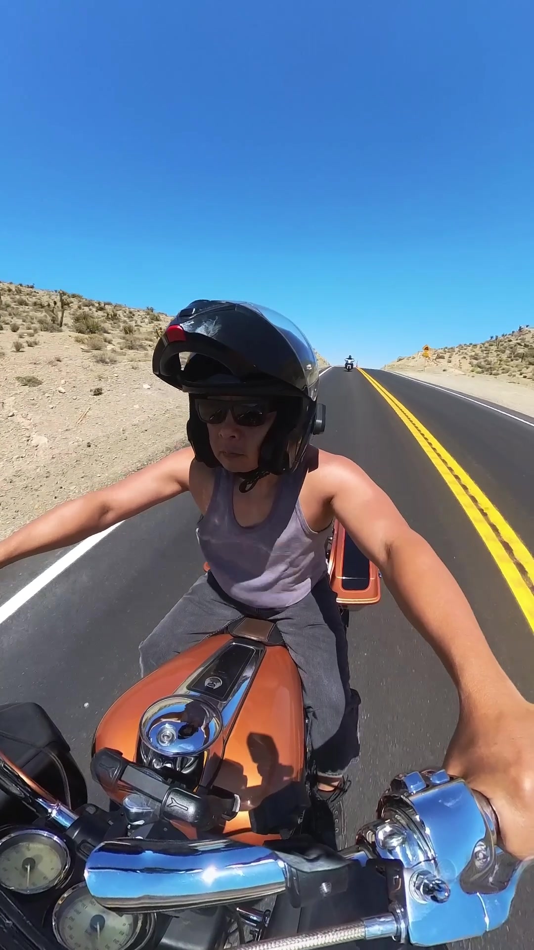 @lasvegasaloha702
