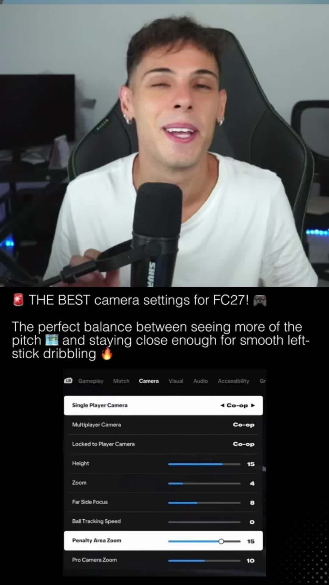 @kinggm95