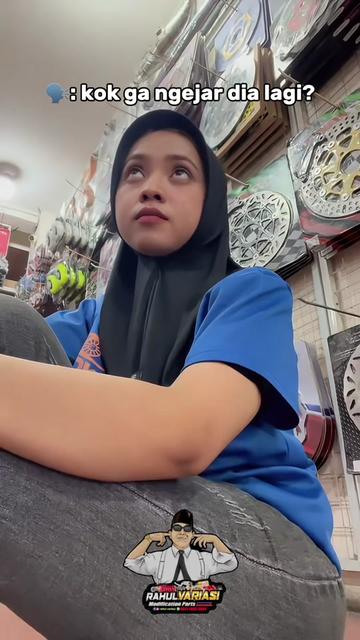 @rahul_variasi