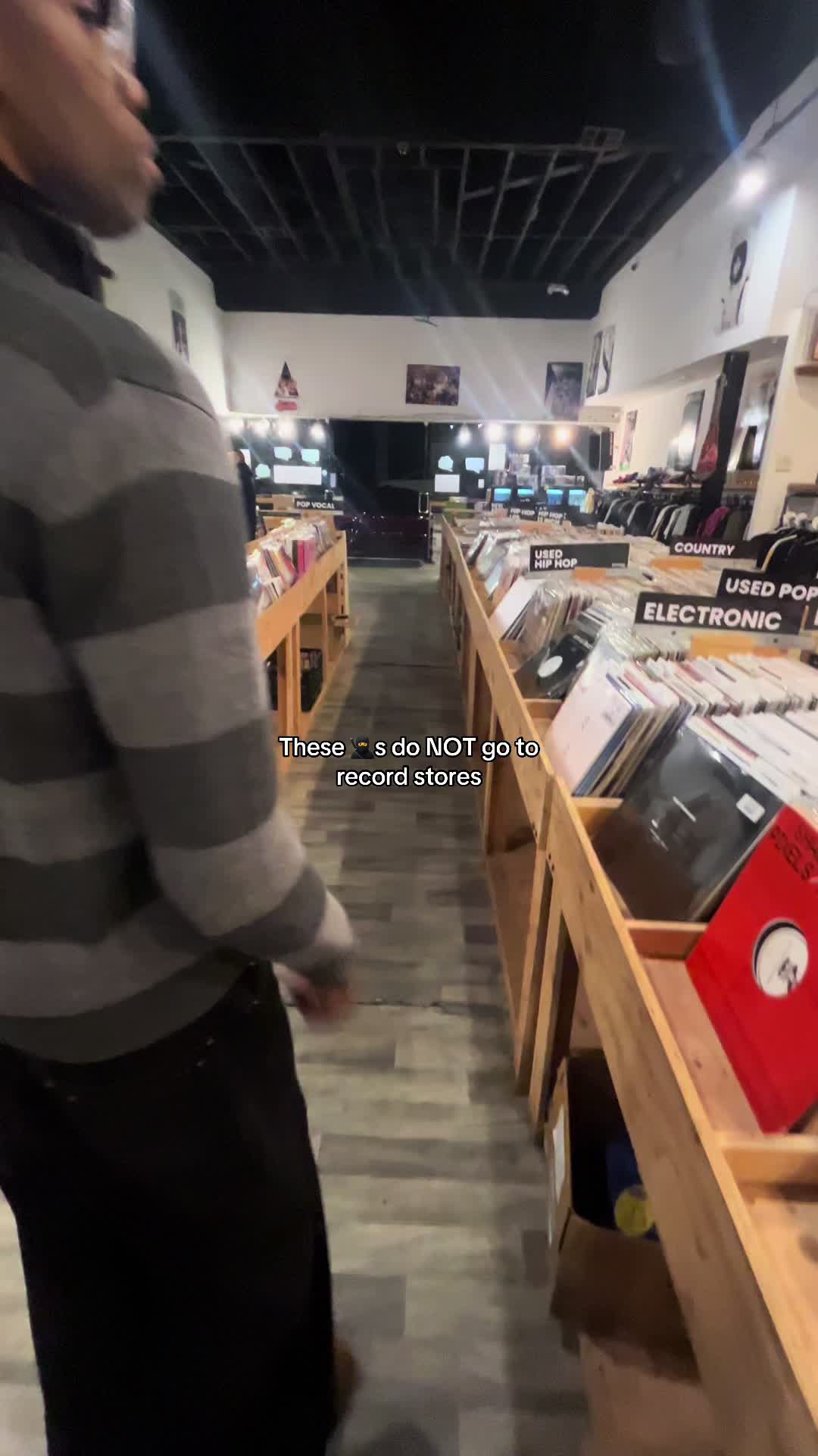 @PLUTOIMSAD